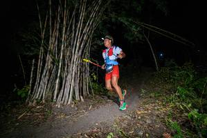 BIB: 
                            <button type="button" onclick="openModal(19397773)" class="btn btn-primary btn-sm float-right btn-popup" data-toggle="modal" data-target=".modal-high-quality">
                        <i class="fas fa-shopping-cart"></i> Add to Cart
                    </button>
                                            <button type="button" onclick="isThisMe(19397773, true)" class="btn btn-success btn-sm float-right btn-popup btn-isme hidden" data-toggle="tooltip" data-placement="bottom" title="นี่คือรูปของคุณใช่ไหม คลิกที่นี่เพื่อเอาเข้าอัลบั้ม">
                        <i class="fas fa-plus"></i> Add to album
                    </button>
                    <button type="button" onclick="isThisMe(19397773, false)" class="btn btn-warning btn-sm float-right btn-popup btn-isnotme hidden">
                        <i class="fas fa-ban"></i> Remove from album
                    </button>